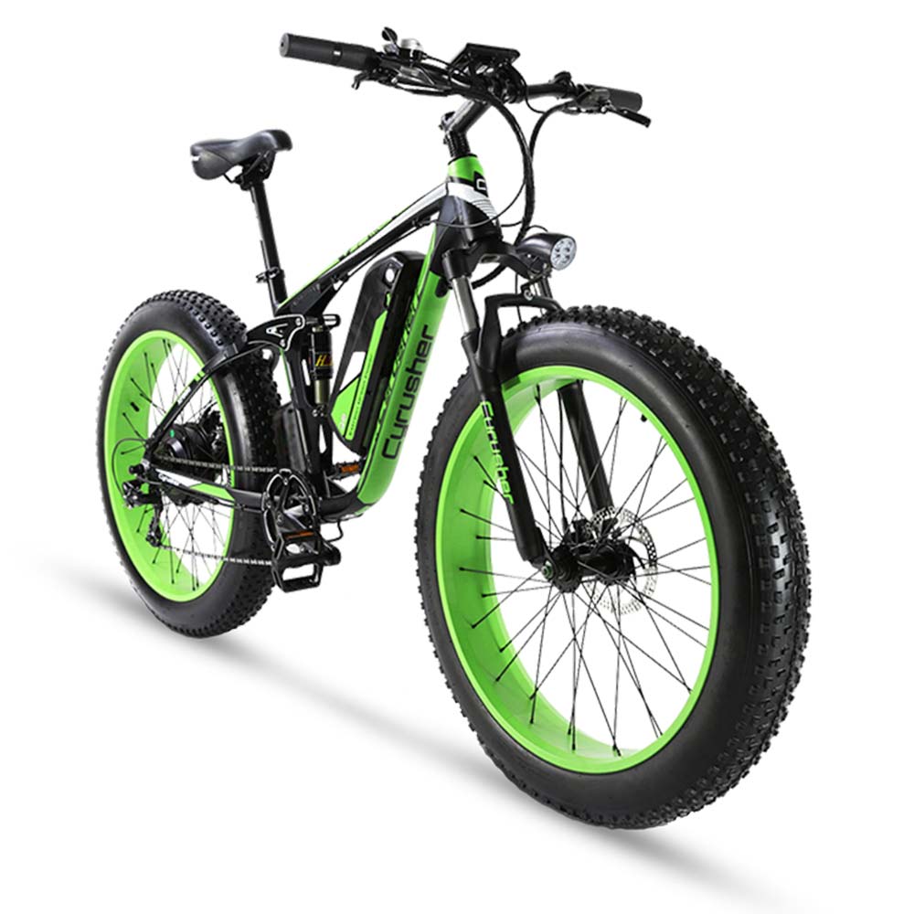 entry level cx bike