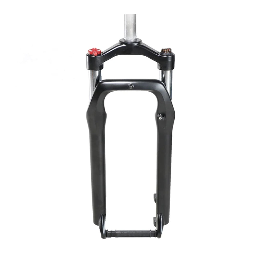 Front Forks
