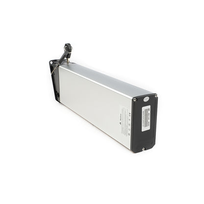 48V 15Ah Ebike Battery for XF690MAXS 48V 15Ah Ebike Battery for XF690MAXS