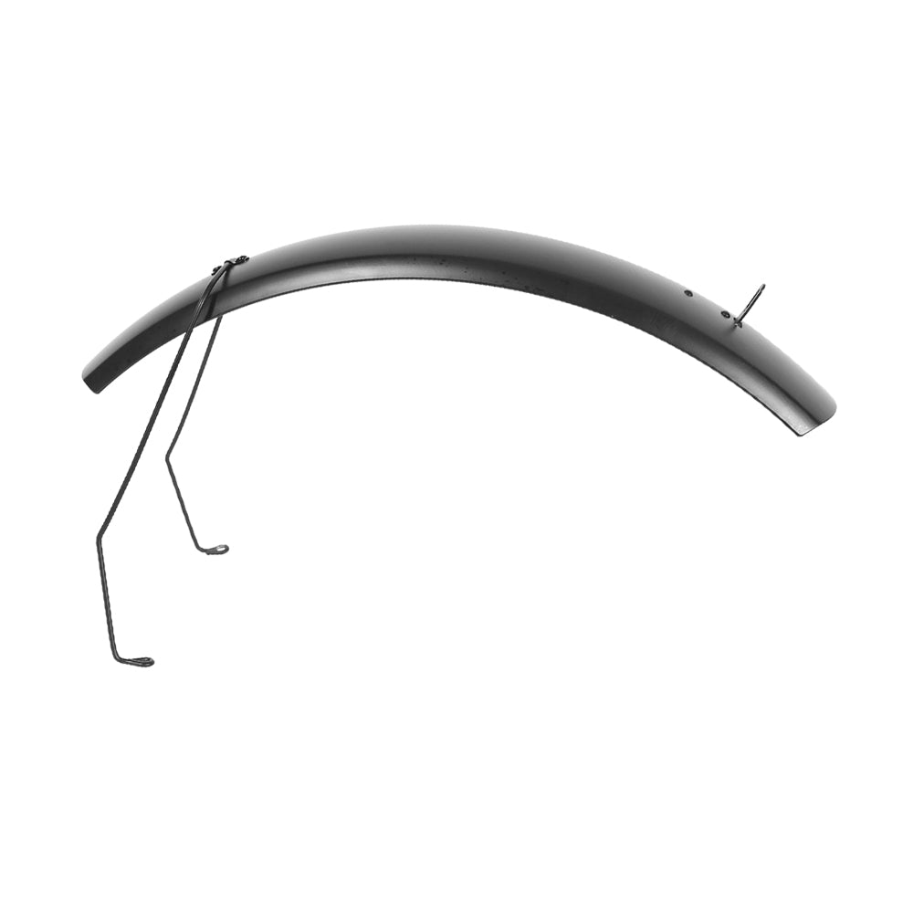 Fender And Rear Rack Set for Ranger & Trax