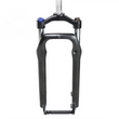 Front Fork Cyrusher Fat Tire Ebike