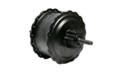 Motors