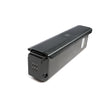 48v 17Ah Ebike Battery for Kuattro (Port)