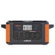 Crafuel Alto 2000 Portable Power Station