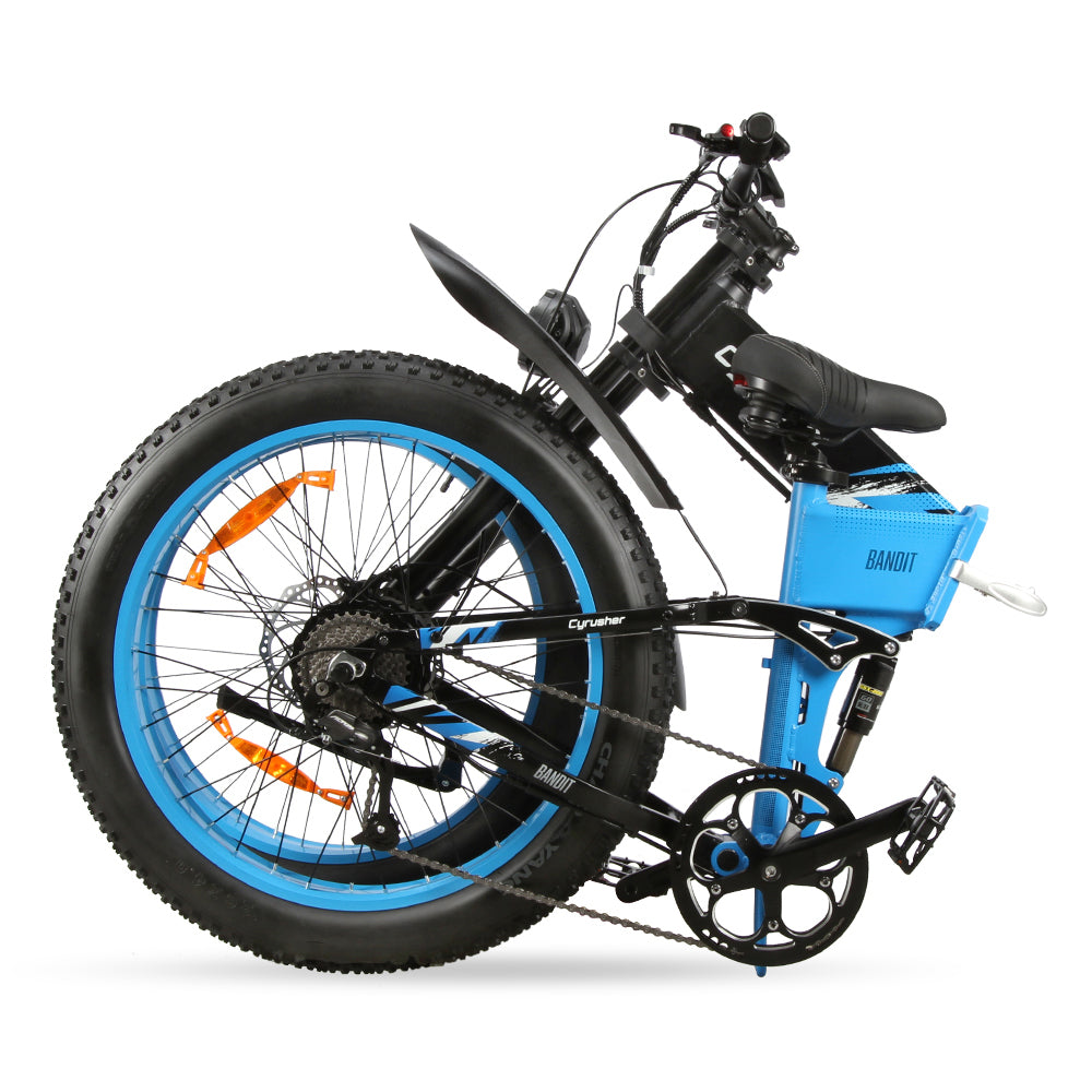 decathlon triban rc120